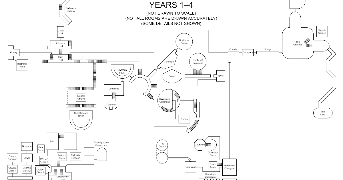 All Red Bricks Lego Harry Potter Best Sale 1695220749 46 OFF